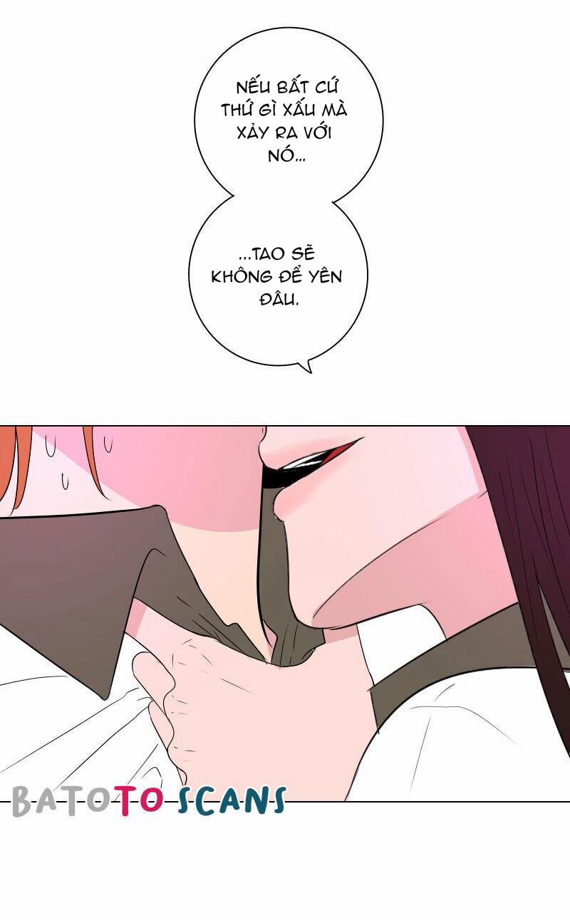 Rumor Has It 34 trang 52