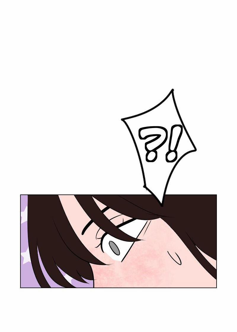 Rumor Has It 34 trang 54