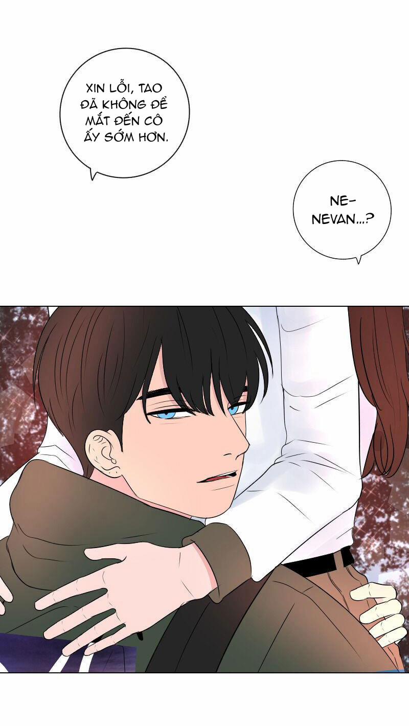 Rumor Has It 34 trang 55