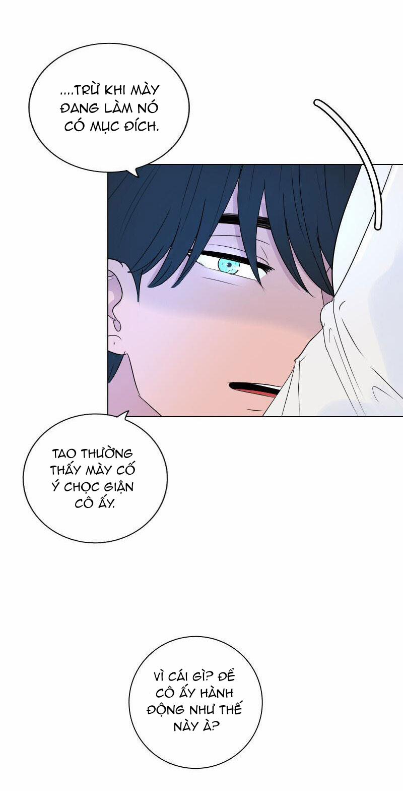 Rumor Has It 34 trang 56