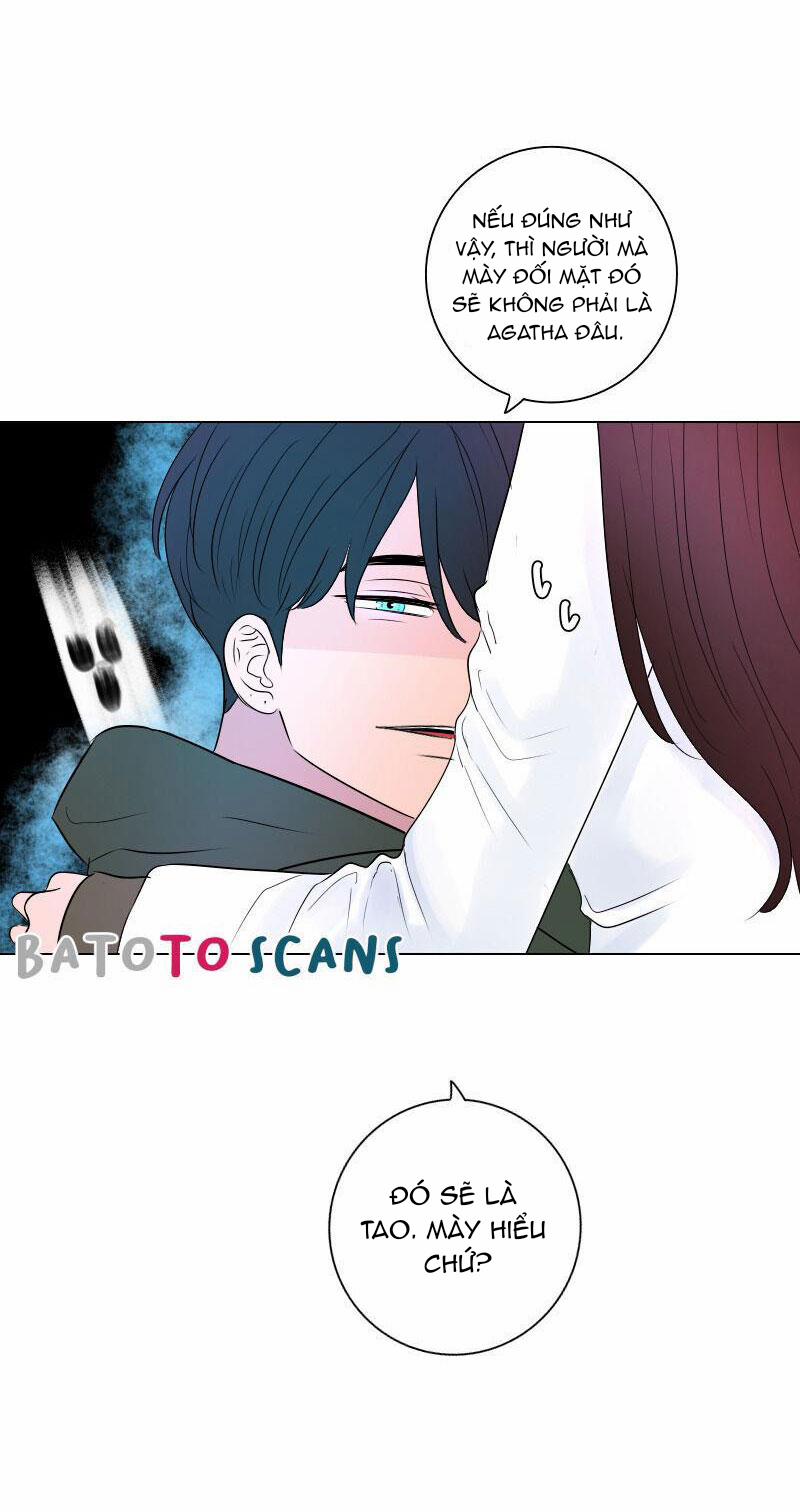 Rumor Has It 34 trang 57