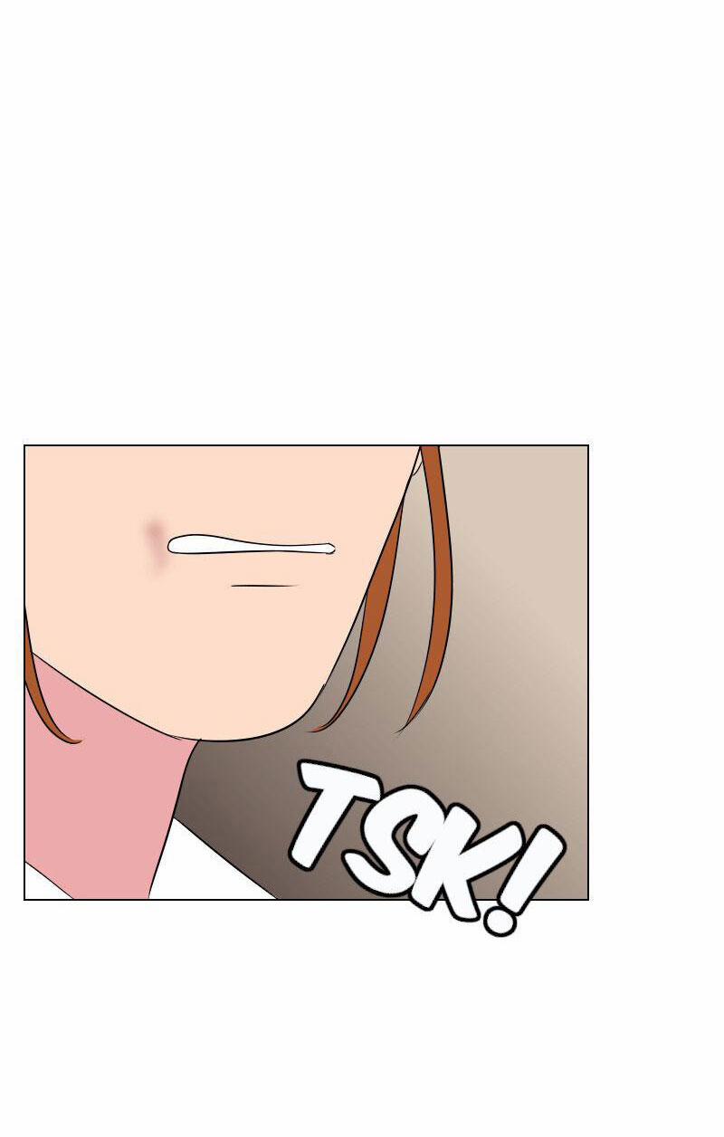 Rumor Has It 34 trang 59