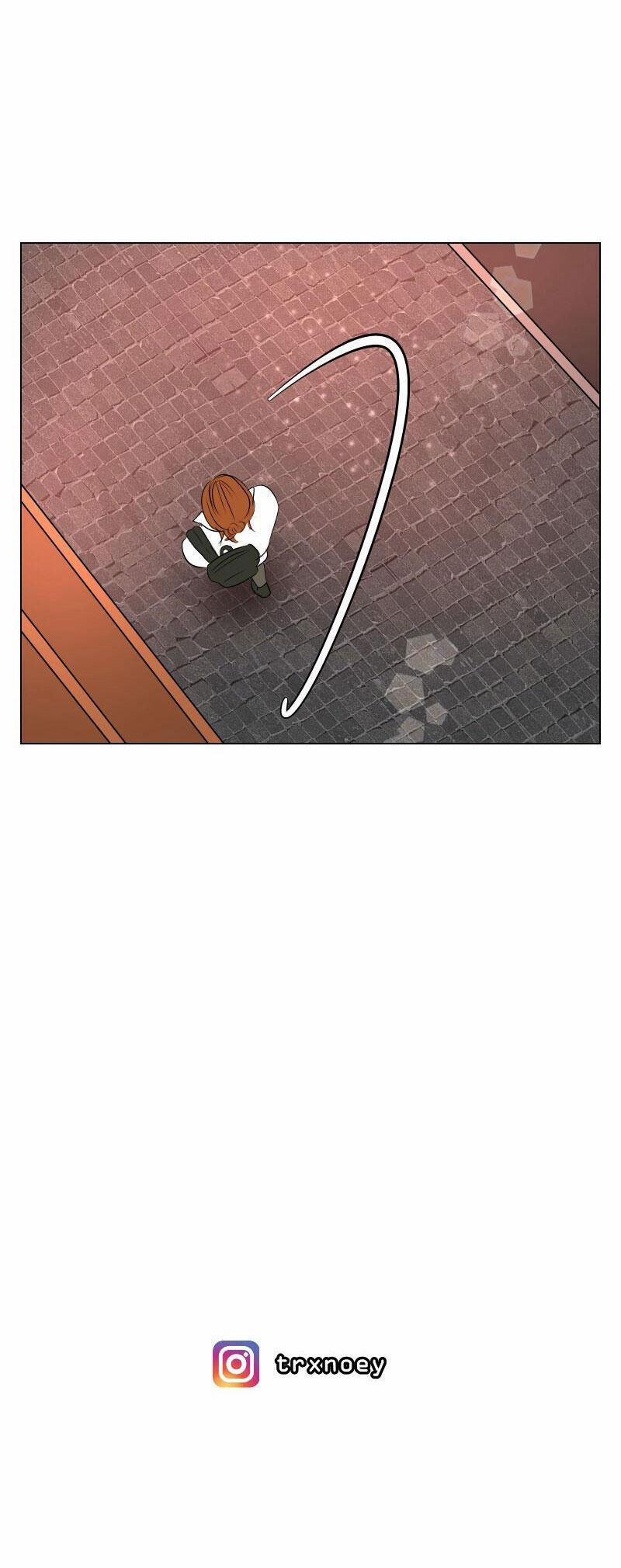 Rumor Has It 34 trang 60