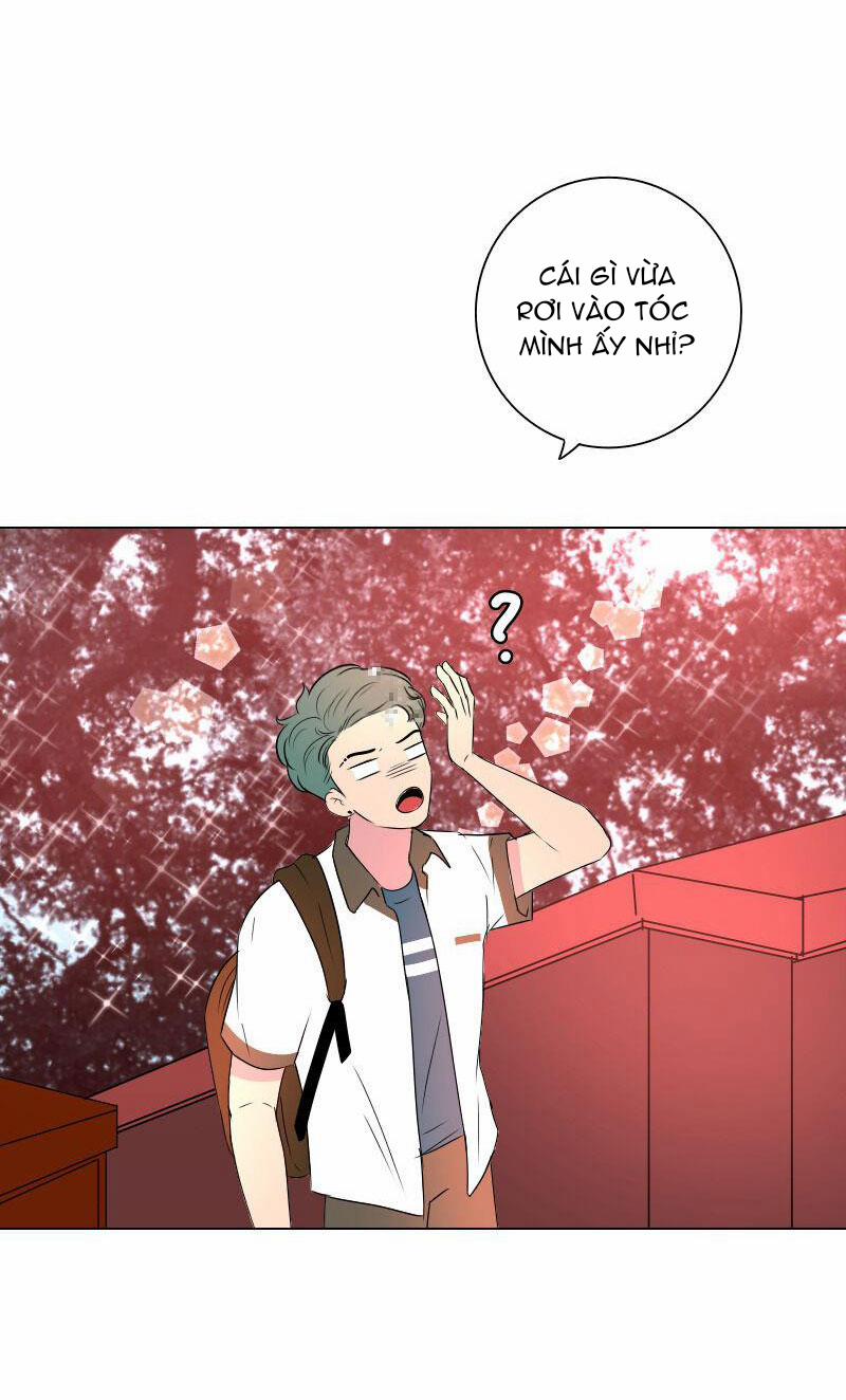 Rumor Has It 35 trang 10