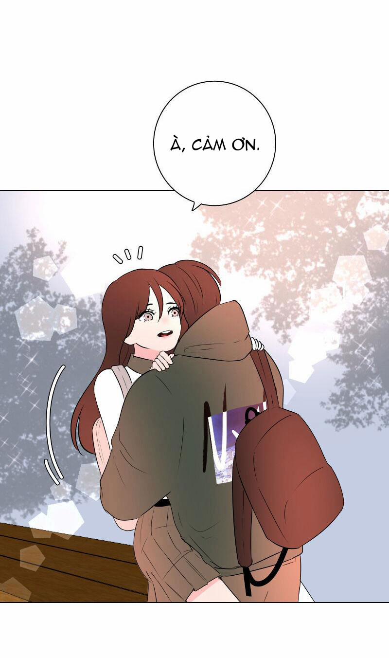 Rumor Has It 35 trang 24