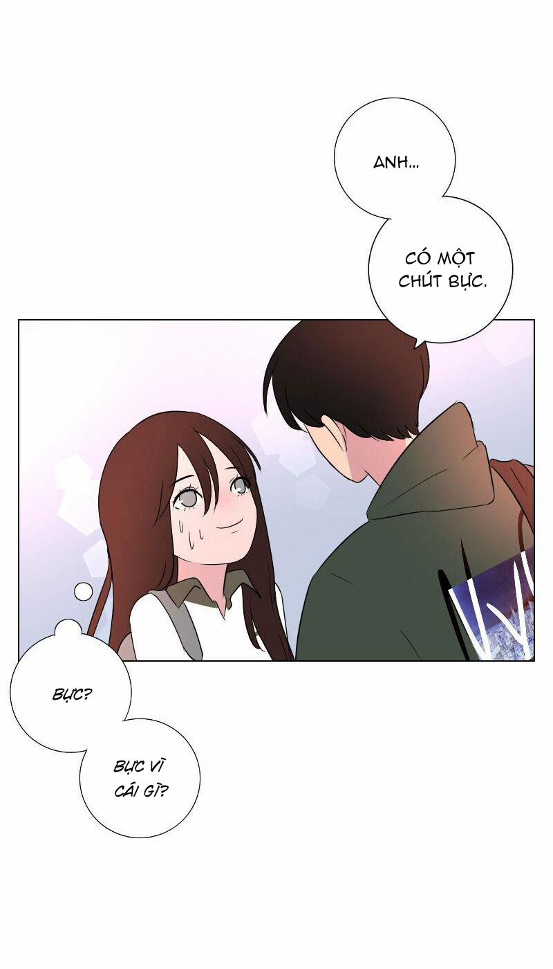 Rumor Has It 35 trang 27