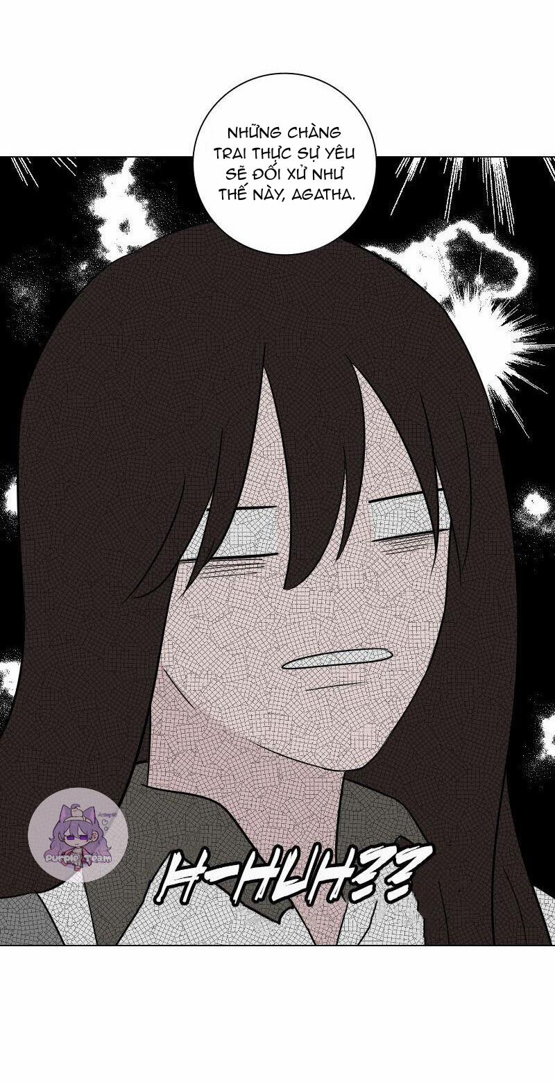 Rumor Has It 35 trang 28