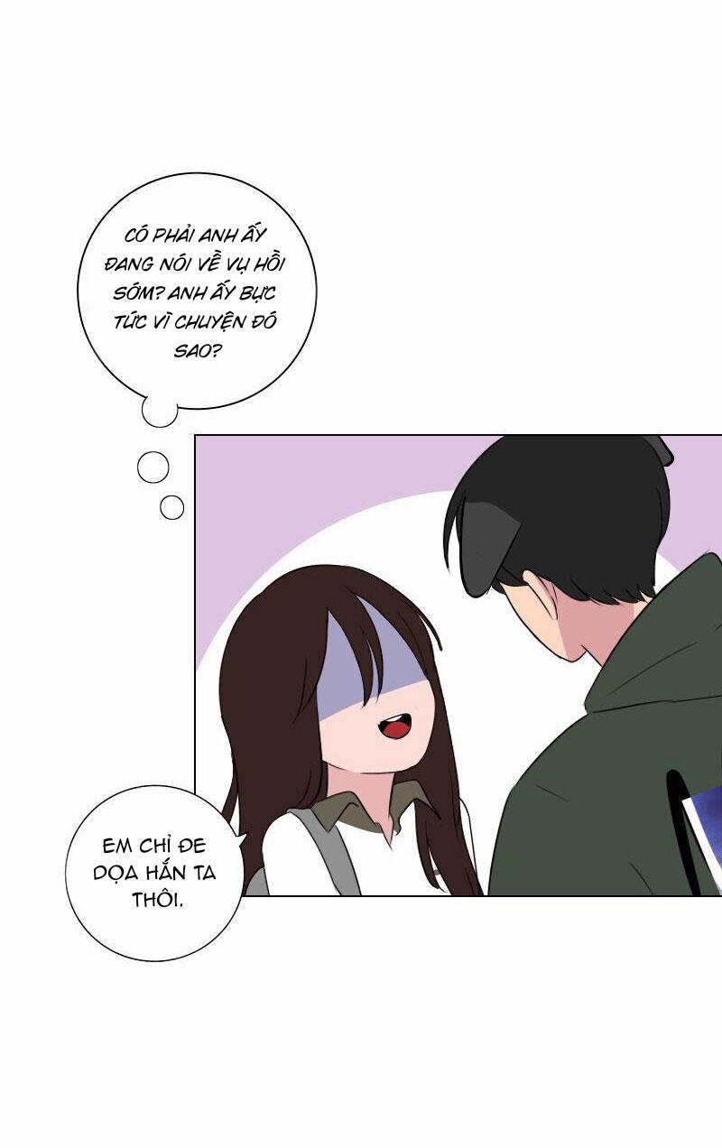 Rumor Has It 35 trang 29