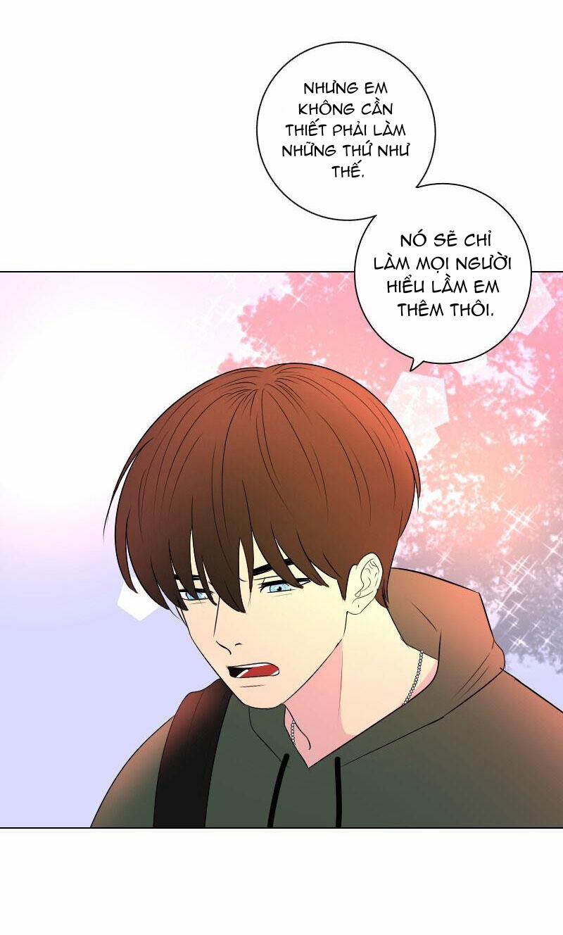 Rumor Has It 35 trang 30