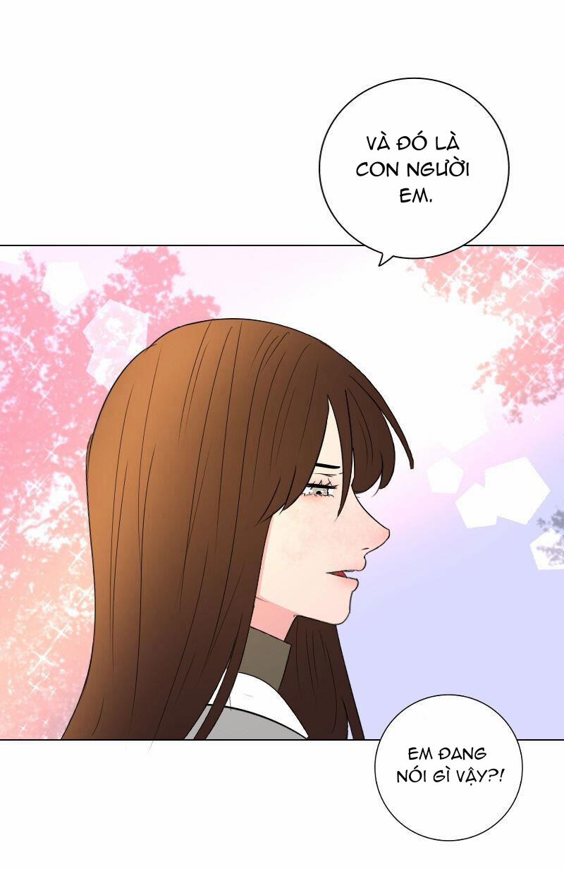 Rumor Has It 35 trang 32