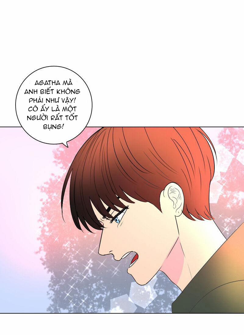 Rumor Has It 35 trang 33