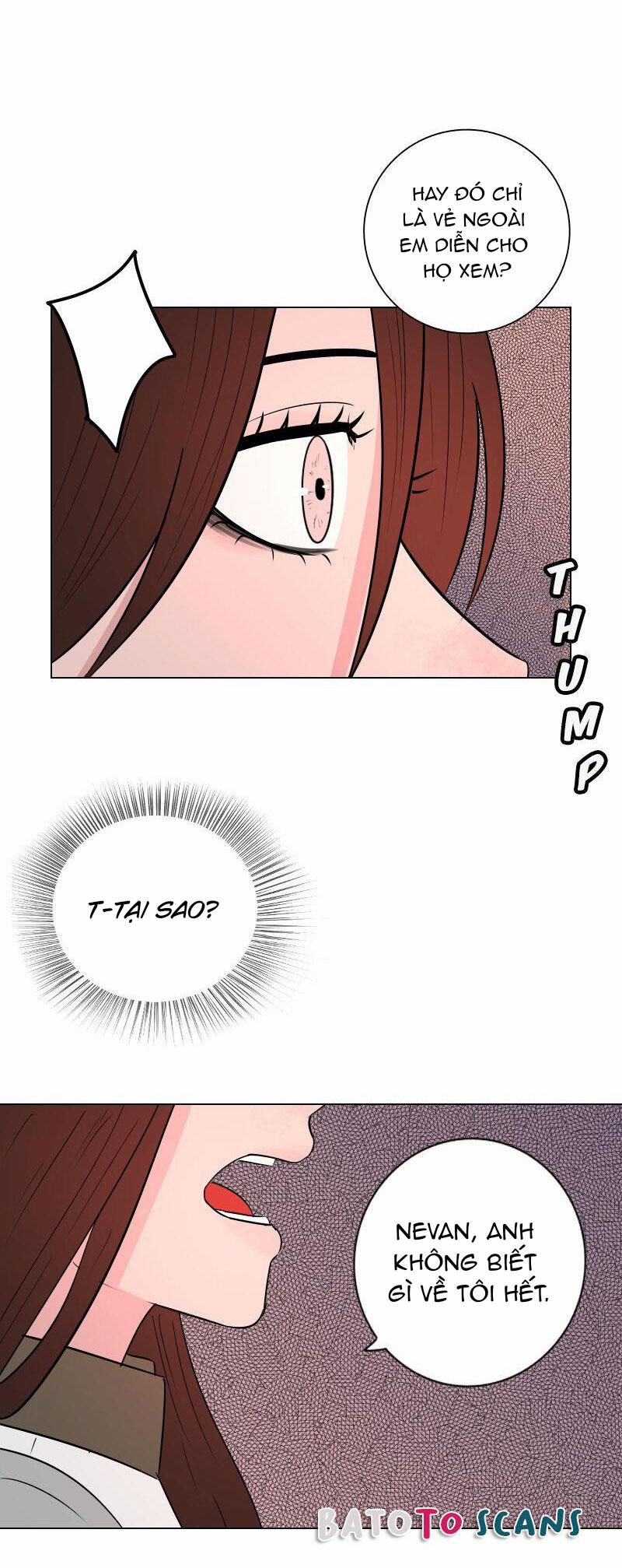 Rumor Has It 35 trang 34