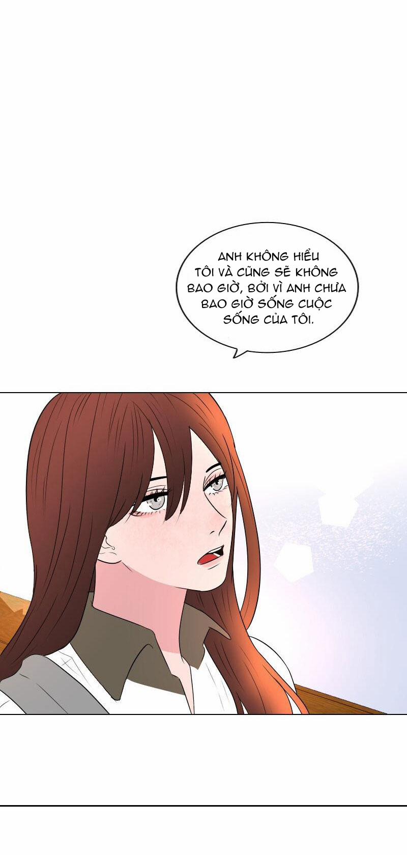 Rumor Has It 35 trang 36