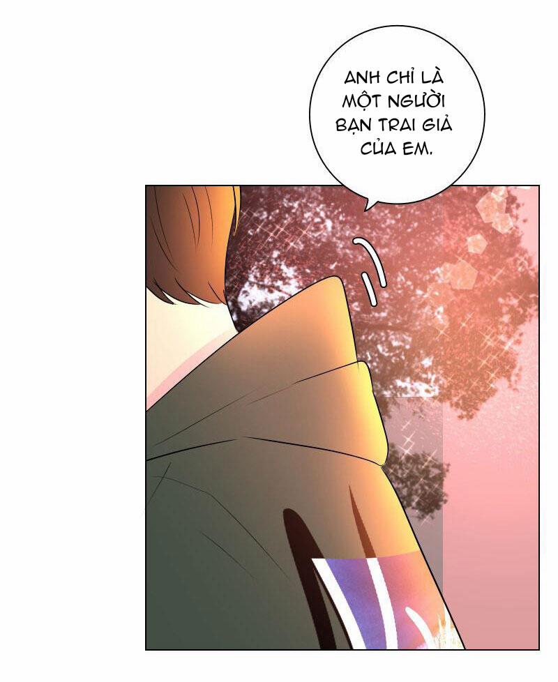 Rumor Has It 35 trang 39