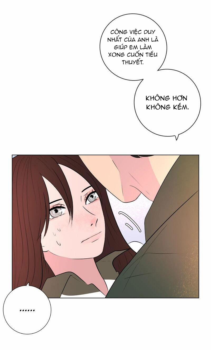 Rumor Has It 35 trang 40