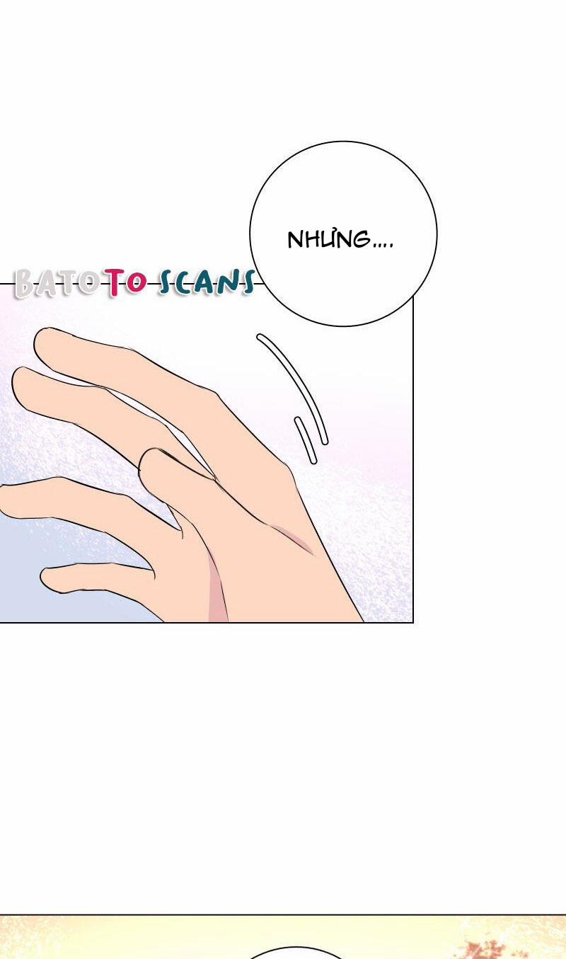 Rumor Has It 35 trang 41