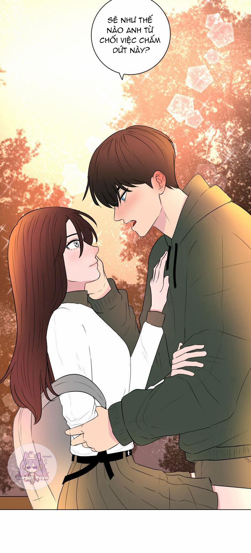 Rumor Has It 35 trang 42