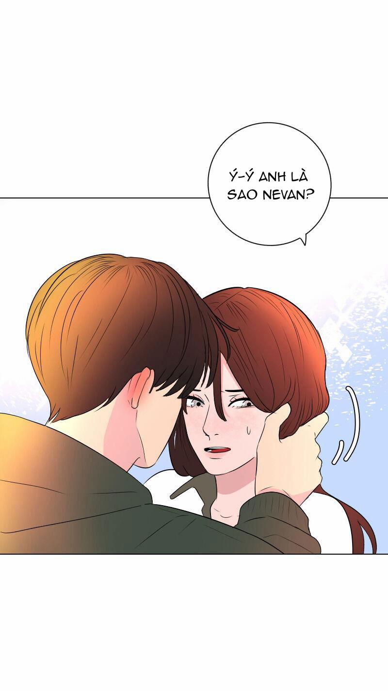 Rumor Has It 35 trang 43