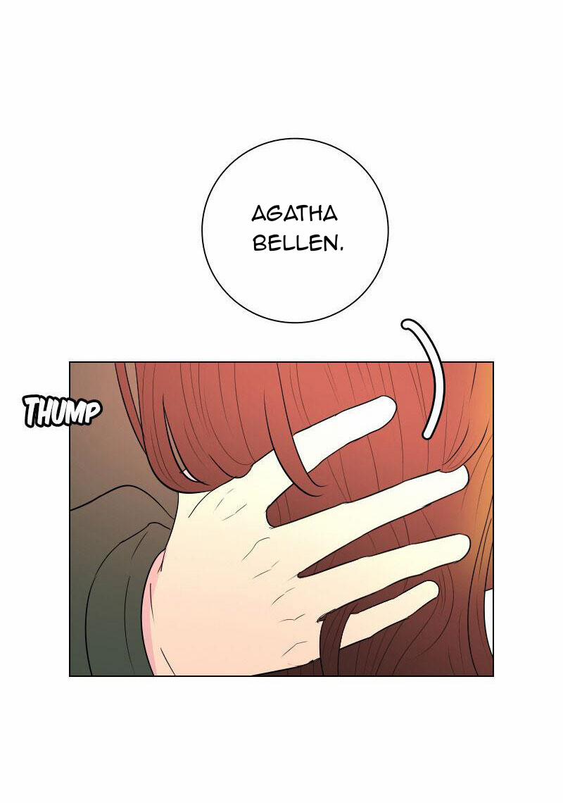 Rumor Has It 35 trang 45