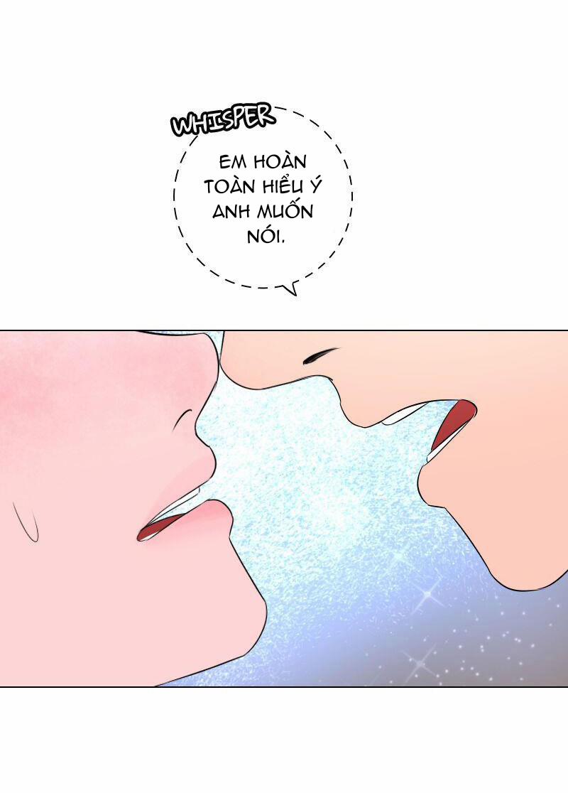 Rumor Has It 35 trang 46