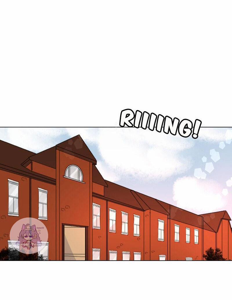 Rumor Has It 35 trang 47