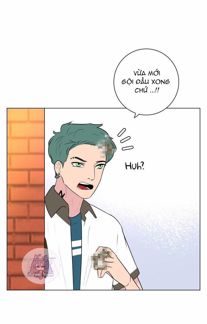 Rumor Has It 35 trang 49