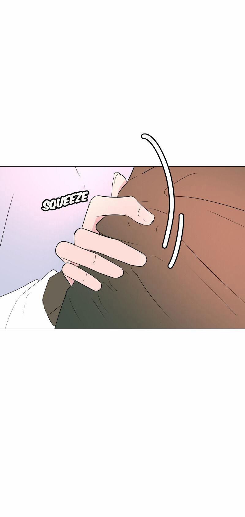 Rumor Has It 35 trang 51