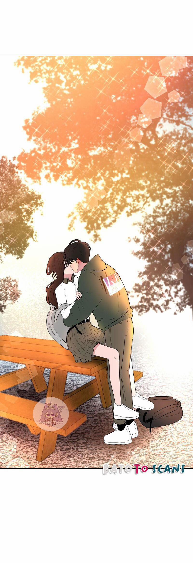 Rumor Has It 35 trang 52