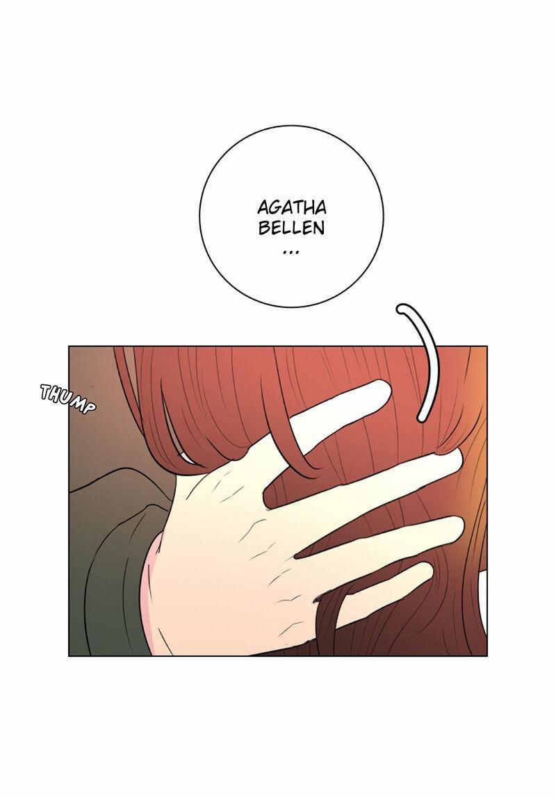 Rumor Has It 36 trang 1