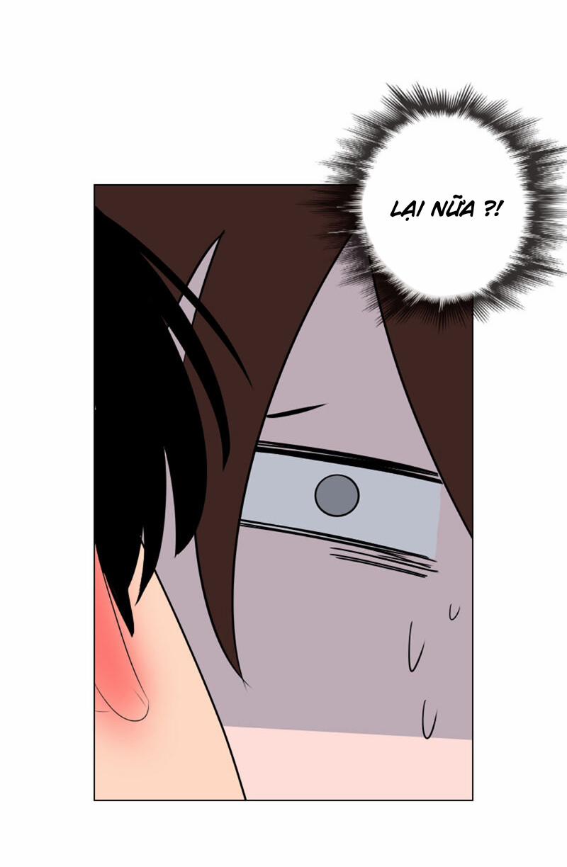 Rumor Has It 36 trang 10