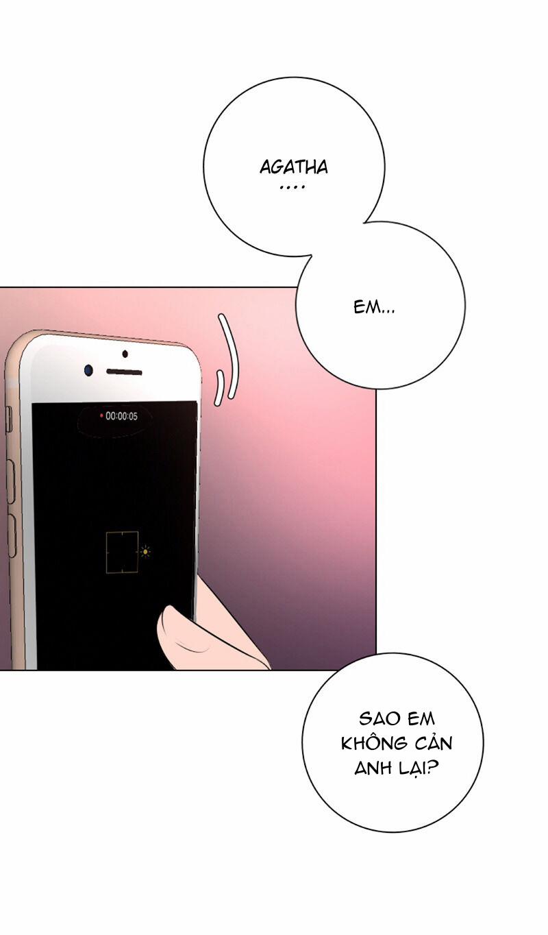 Rumor Has It 36 trang 15