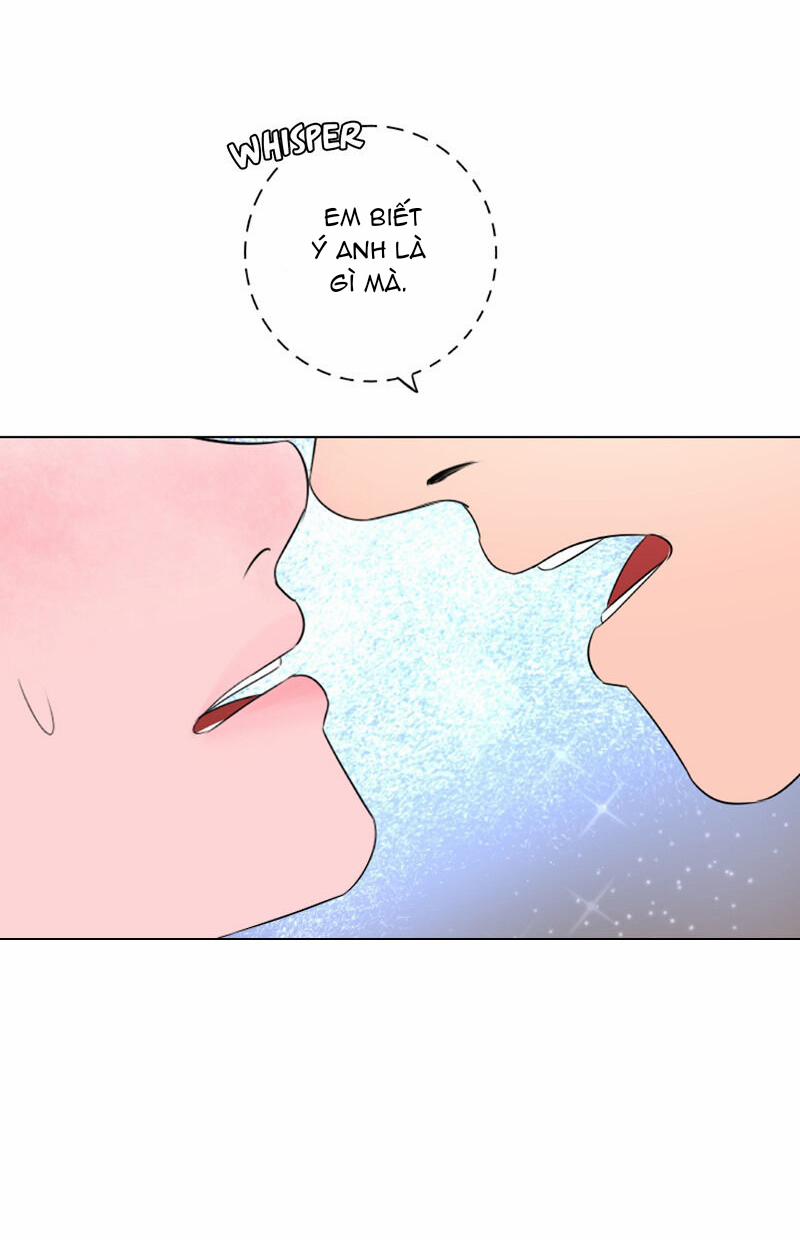 Rumor Has It 36 trang 2