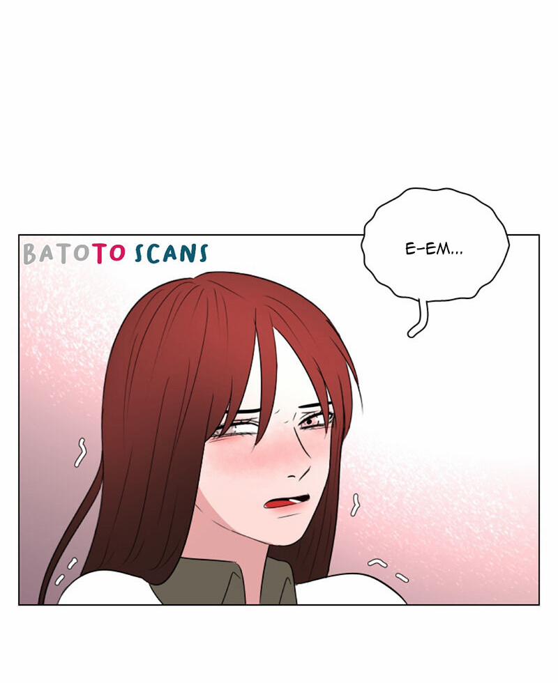 Rumor Has It 36 trang 22