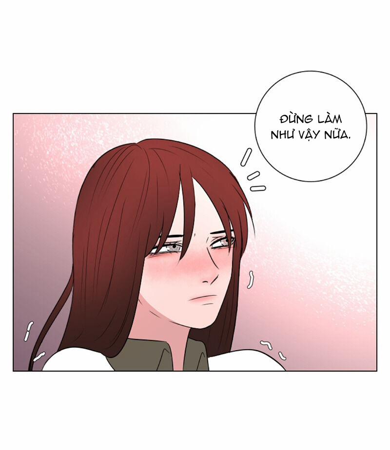 Rumor Has It 36 trang 23