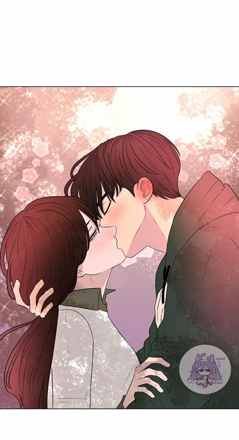 Rumor Has It 36 trang 3