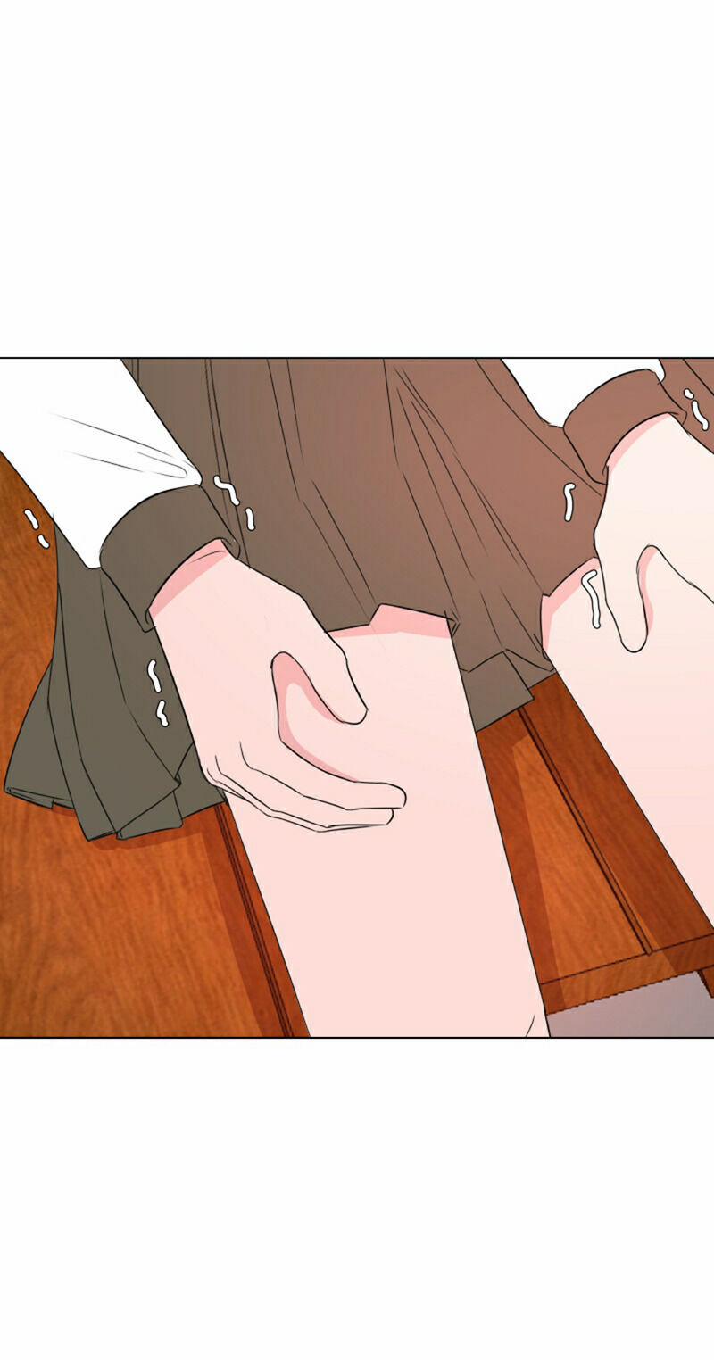 Rumor Has It 36 trang 30