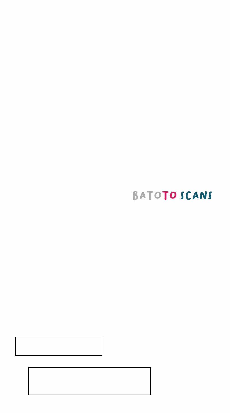 Rumor Has It 36 trang 32