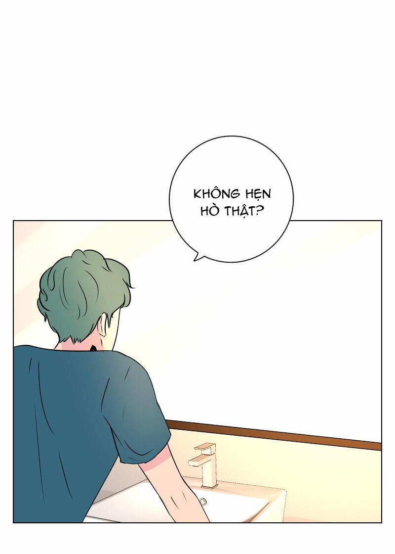 Rumor Has It 36 trang 34