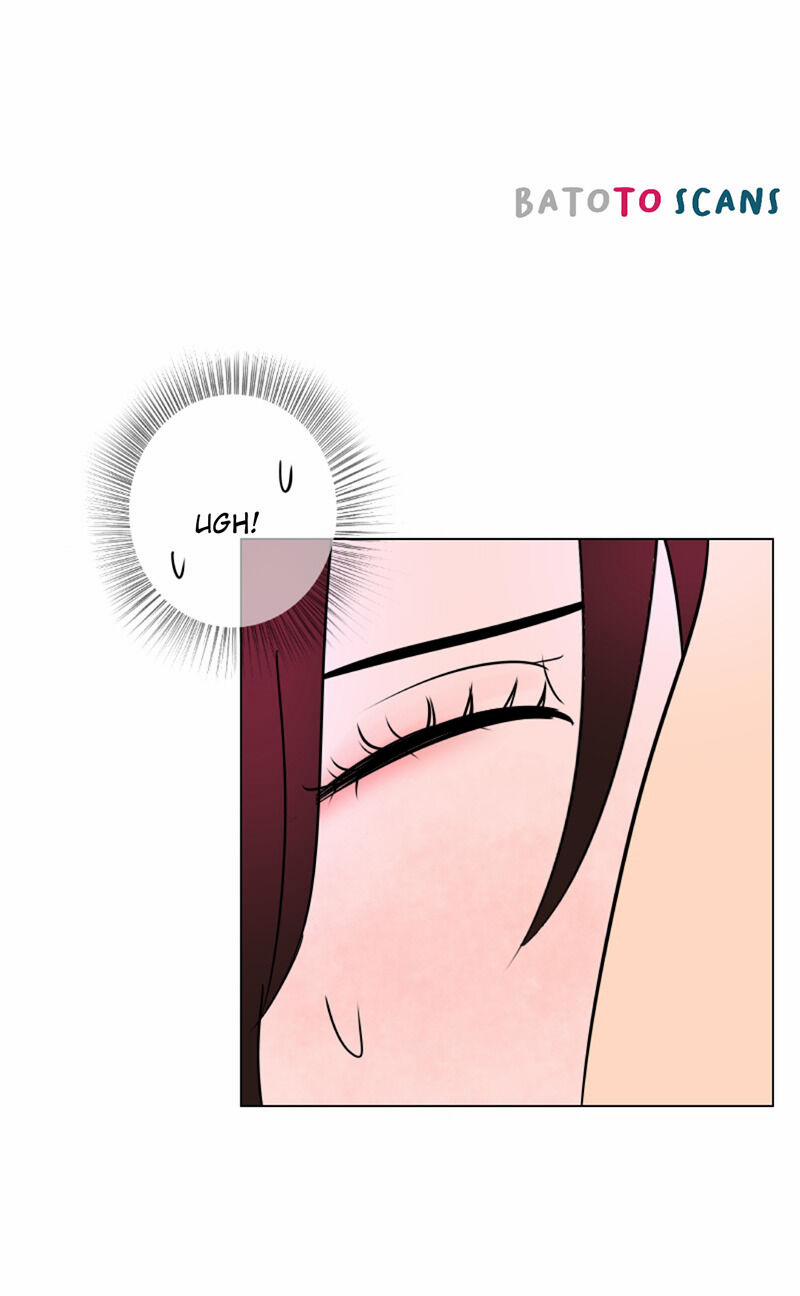 Rumor Has It 36 trang 4