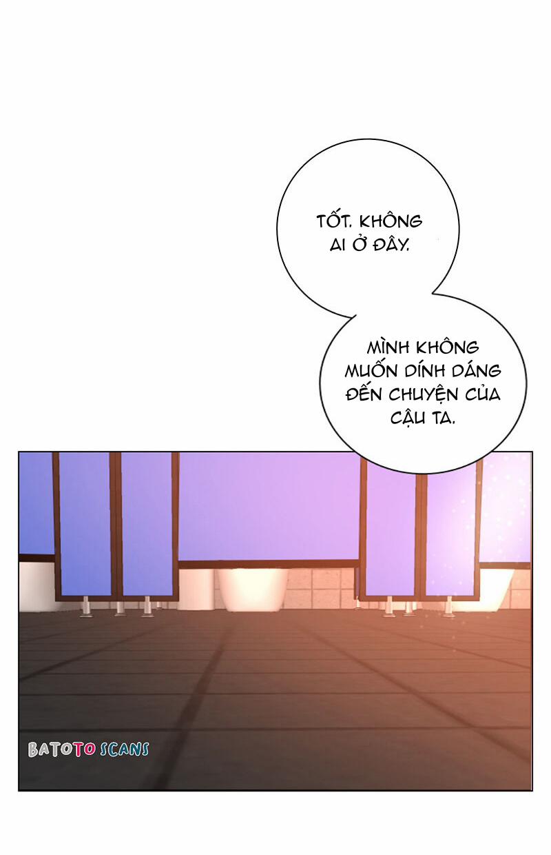 Rumor Has It 36 trang 42