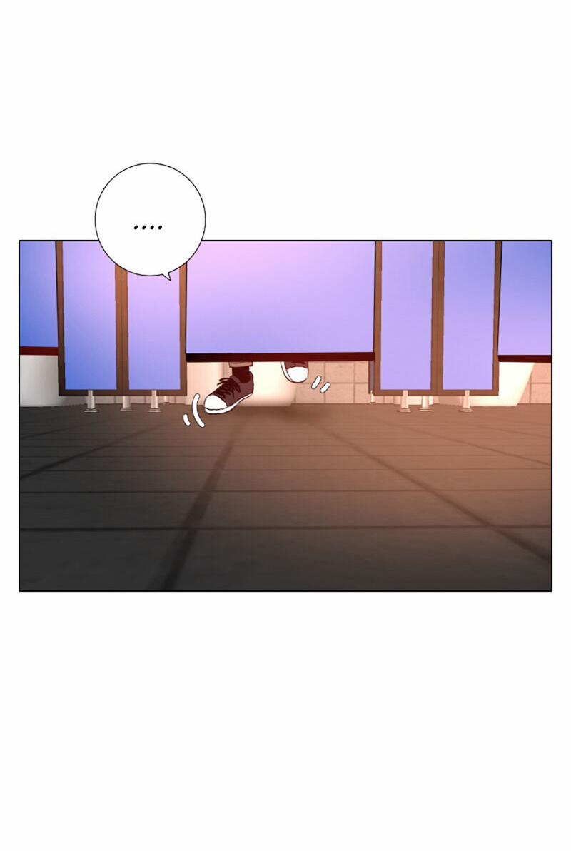 Rumor Has It 36 trang 43