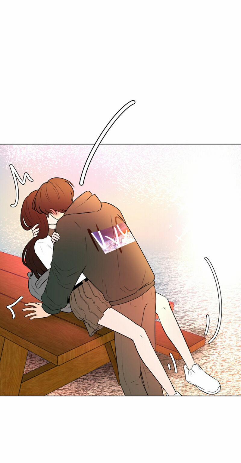 Rumor Has It 36 trang 5