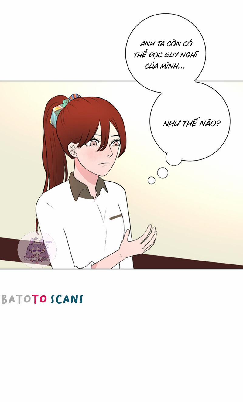 Rumor Has It 36 trang 53