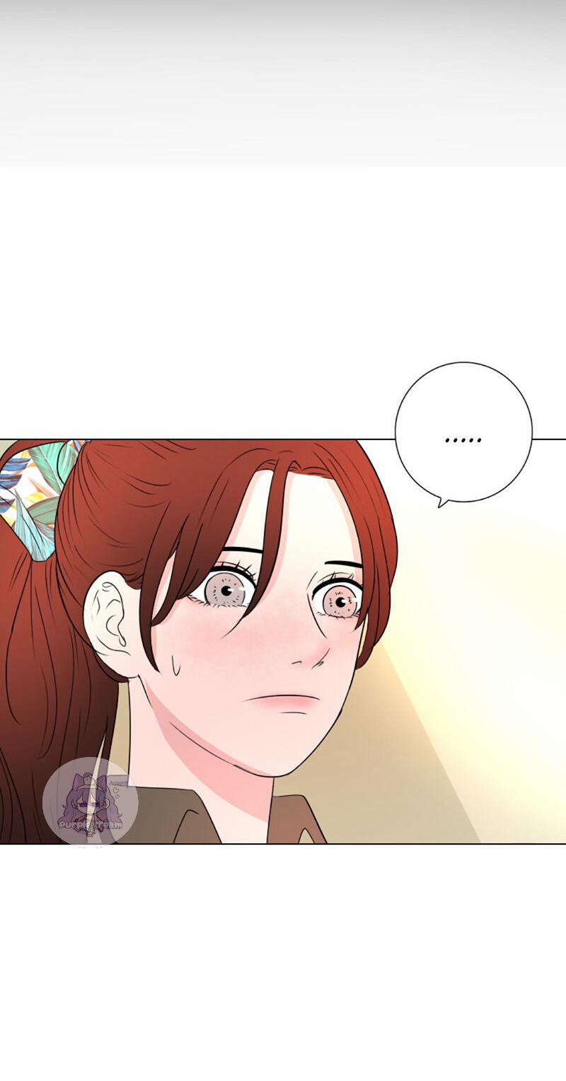 Rumor Has It 36 trang 55