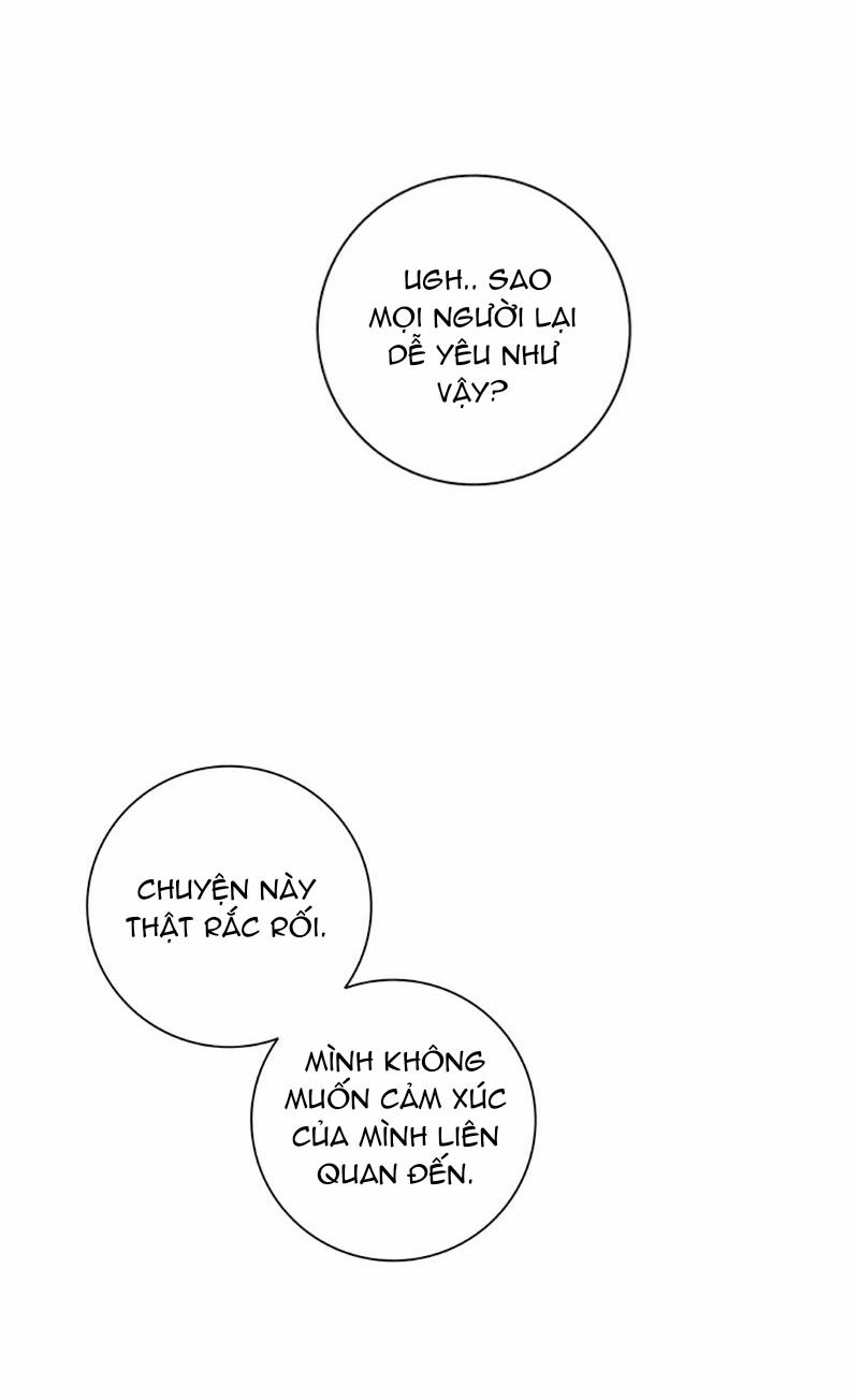 Rumor Has It 36 trang 56