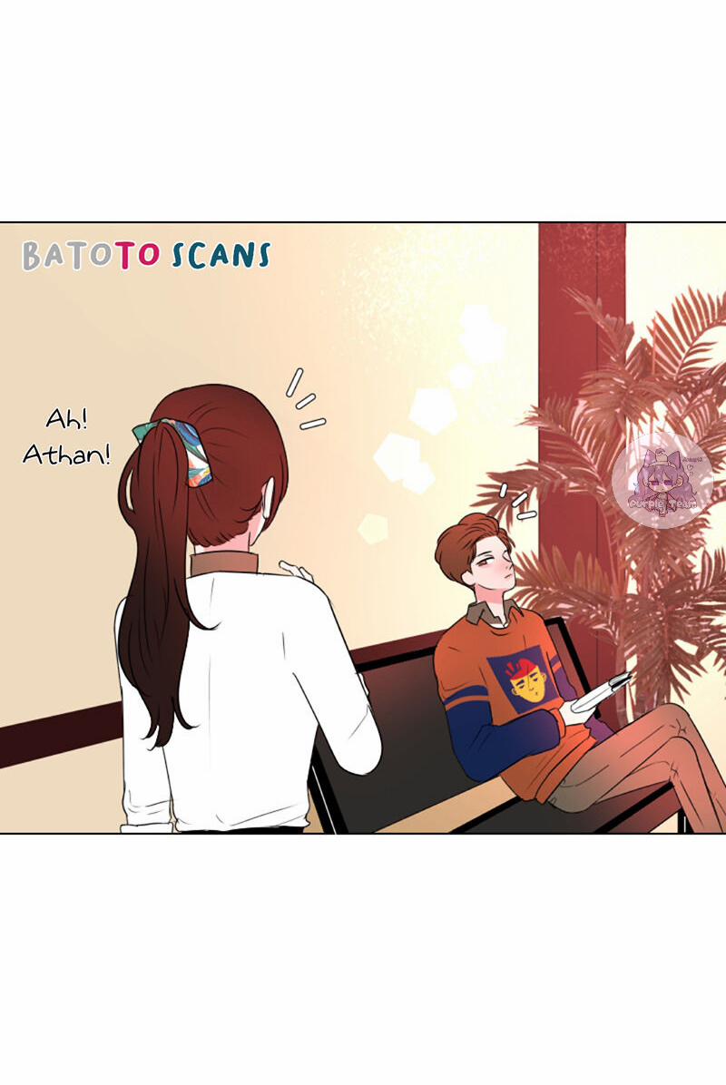 Rumor Has It 36 trang 57