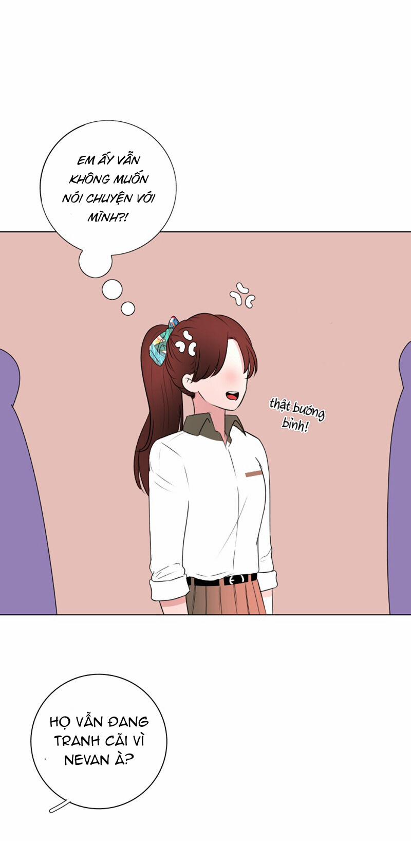 Rumor Has It 36 trang 59