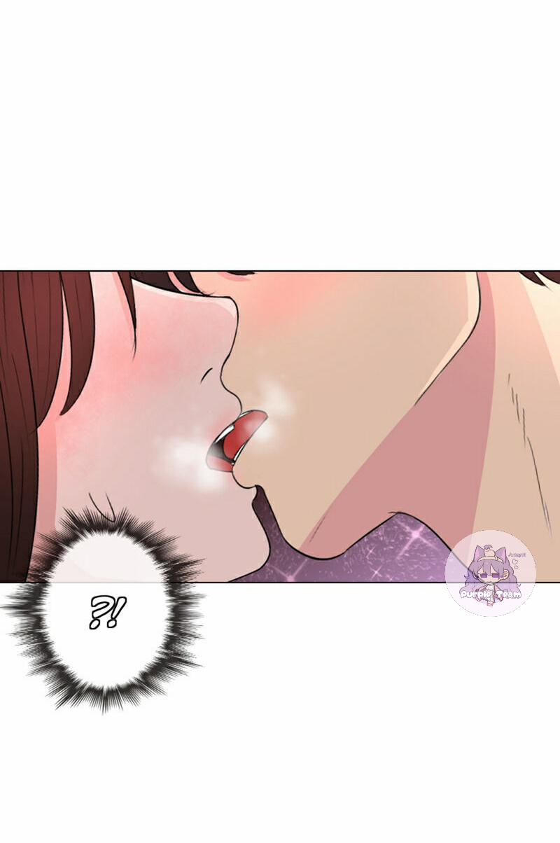 Rumor Has It 36 trang 6