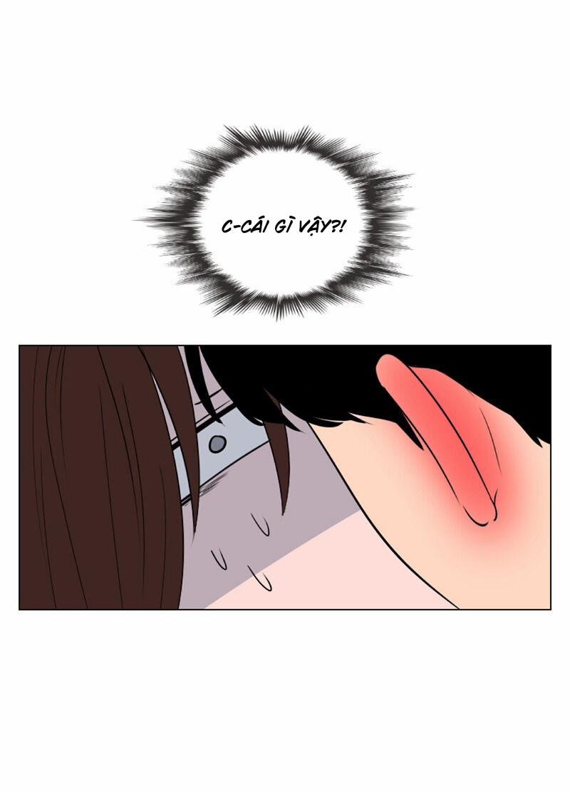 Rumor Has It 36 trang 7