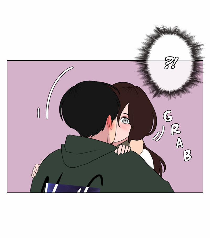 Rumor Has It 36 trang 9